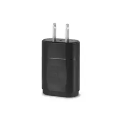 شارژر دیواری ال جی مدل MCS-02WR | آلمانی استور