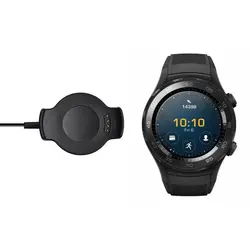 شارژر هواوی واچ 2 اصل - خرید شارژر هواوی Watch 2 | آلمانی استور