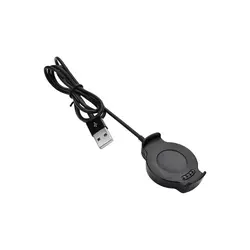 شارژر هواوی واچ 2 اصل - خرید شارژر هواوی Watch 2 | آلمانی استور