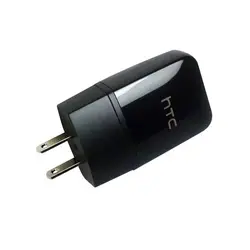 شارژر دیواری مدل TC E250 | آلمانی استور