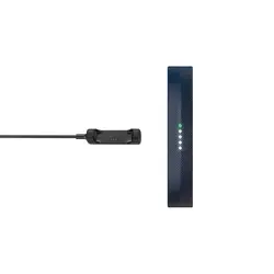 شارژر فیت فلکس 2 اصلی - خرید شارژر Fitbit Flex 2 | آلمانی استور