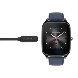 شارژر ساعت ایسوس زنواچ 2 اصل - خرید شارژر ساعت ایسوس Zenwatch 2