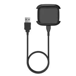 شارژر ساعت ایسوس زن واچ WI500Q اصل - خرید شارژر ساعت ایسوس Zenwatch