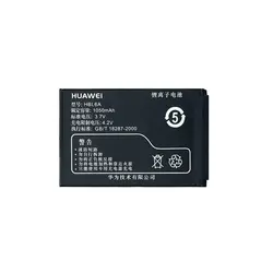 باتری گوشی هواوی Huawei C2900