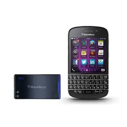 باتری گوشی بلک بری BLACKBERRY Q10