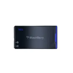 باتری گوشی بلک بری BLACKBERRY Q10