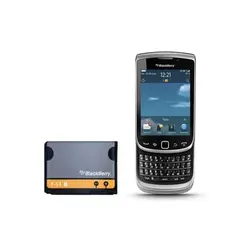 باتری گوشی بلک بری Blackberry Torch 9810 | Torch 9800