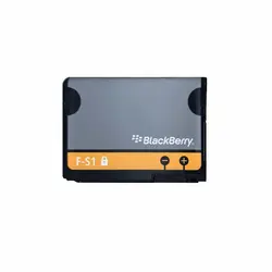 باتری گوشی بلک بری Blackberry Torch 9810 | Torch 9800