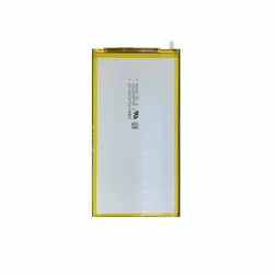 باتری هواوی مدیا پد T1 8 اینچی اصل - خرید باتری هواوی MediaPad T1 8.0 |