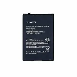 باتری گوشی هواوی Huawei G5520