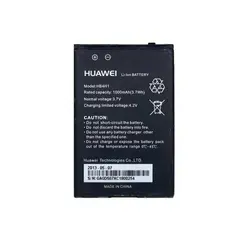 باتری گوشی هواوی Huawei G5520