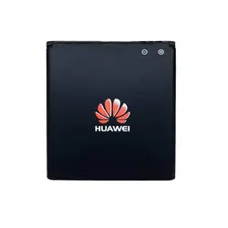 باتری گوشی هواوی Huawei U8650 Sonic, U8660, T8600, S8520, C8810, C8650