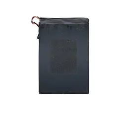 باتری گوشی موتورولا Motorola Moto E