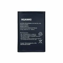 باتری گوشی هواوی Huawei G6620, G7210, T1201