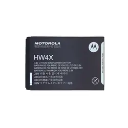 باتری گوشی موتورولا Motorola Droid Bionic xt875