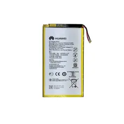 باتری هواوی مدیا پد 7 اصل - خرید باتری هواوی MediaPad 7 Lite | آلمانی استور