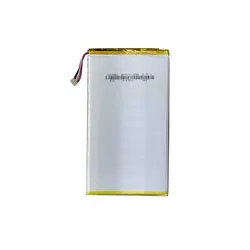 باتری هواوی مدیا پد 7 اصل - خرید باتری هواوی MediaPad 7 Lite | آلمانی استور