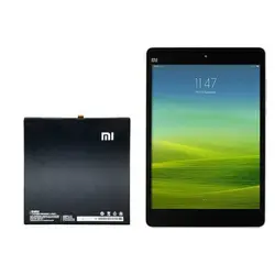 باتری تبلت شیائومی Xiaomi Mi Pad 1 با کد فنی BM60 | آلمانی استور