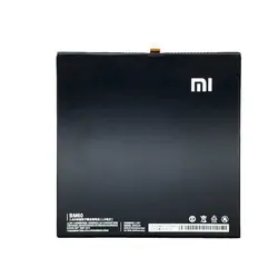 باتری تبلت شیائومی Xiaomi Mi Pad 1 با کد فنی BM60 | آلمانی استور