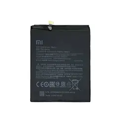 باتری گوشی شیائومی mi 8 lite