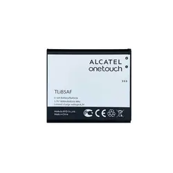 باتری گوشی آلکاتل Alcatel One Touch Pop C5