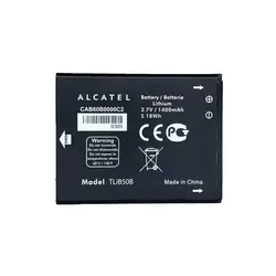 باتری گوشی آلکاتل Alcatel OT-4030