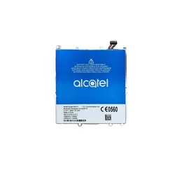 باتری گوشی الکاتل Alcatel Pixi 4 6.0