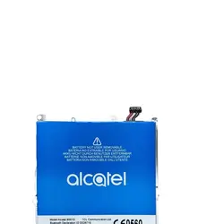 باتری گوشی الکاتل Alcatel Pixi 4 6.0