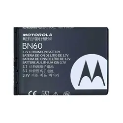 باتری گوشی موتورولا Motorola QA30