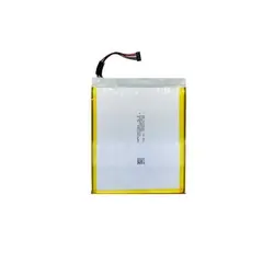 باتری تبلت آلکاتل Alcatel One Touch Pixi 3 با کد فنی TLp028AC