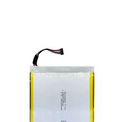 باتری تبلت آلکاتل Alcatel One Touch Pixi 3 با کد فنی TLp028AC