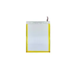 باتری تبلت آلکاتل Alcatel tab pixe 3 با کد فنی TLp028BC