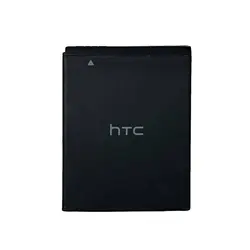 باتری گوشی اچ تی سی My Touch 4G