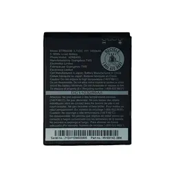 باتری گوشی اچ تی سی My Touch 4G