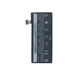 باتری اچ تی سی S710 اصل - خرید باتری اچ تی سی S710 | آلمانی استور