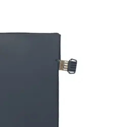 باتری اچ تی سی S710 اصل - خرید باتری اچ تی سی S710 | آلمانی استور