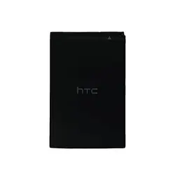باتری اچ تی سی دیزایر S اصل - خرید باتری اچ تی سی Desire S | آلمانی استور