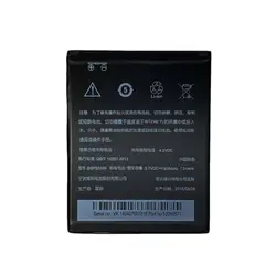 باتری اچ تی سی دیزایر 516 اصل - خرید باتری اچ تی سی Desire 516 | آلمانی استور