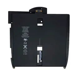 باتری آیپد Ipad 1 با کد فنی A1315