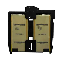 باتری آیپد Ipad 1 با کد فنی A1315