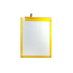 باتری گوشی تکنو Tecno WX4