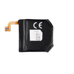 باتری ساعت الجی واچ اسپورت با کد فنی BL-S7 | آلمانی استور