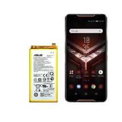 باتری گوشی ایسوس Asus ROG Phone ZS600KL