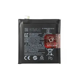 باتری گوشی وان پلاس OnePlus 7 Pro