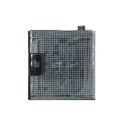 باتری گوشی وان پلاس OnePlus 7 Pro