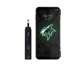 باتری گوشی شیائومی Black shark 3 Pro