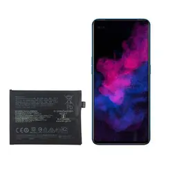 باتری ریلمی X3 پرو اصل - خرید باتری ریلمی X3 پرو | آلمانی استور