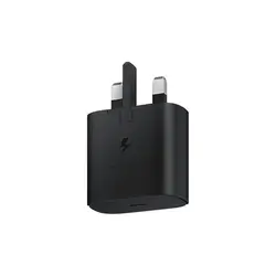 شارژر گوشی سامسونگ M62