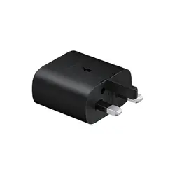 شارژر گوشی سامسونگ M62