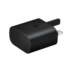 شارژر گوشی سامسونگ M62
